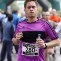 15K Ciudad de Castellón