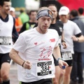 15K Ciudad de Castellón