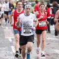 15K Ciudad de Castellón