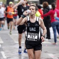 15K Ciudad de Castellón