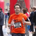 15K Ciudad de Castellón