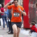 15K Ciudad de Castellón