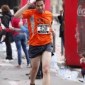 15K Ciudad de Castellón