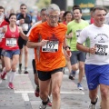 15K Ciudad de Castellón