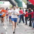 15K Ciudad de Castellón