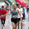 15K Ciudad de Castellón