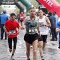 15K Ciudad de Castellón