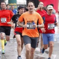 15K Ciudad de Castellón