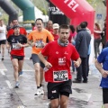 15K Ciudad de Castellón
