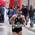15K Ciudad de Castellón