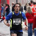 15K Ciudad de Castellón