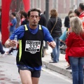 15K Ciudad de Castellón