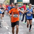 15K Ciudad de Castellón