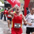 15K Ciudad de Castellón