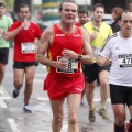 15K Ciudad de Castellón