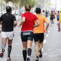15K Ciudad de Castellón