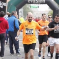 15K Ciudad de Castellón