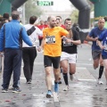15K Ciudad de Castellón