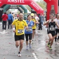15K Ciudad de Castellón
