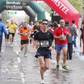 15K Ciudad de Castellón