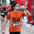 15K Ciudad de Castellón