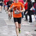 15K Ciudad de Castellón