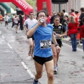 15K Ciudad de Castellón