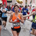 15K Ciudad de Castellón