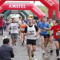 15K Ciudad de Castellón