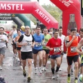 15K Ciudad de Castellón