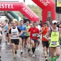 15K Ciudad de Castellón
