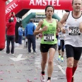 15K Ciudad de Castellón