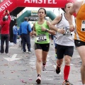 15K Ciudad de Castellón