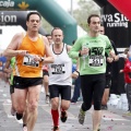 15K Ciudad de Castellón