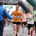 15K Ciudad de Castellón