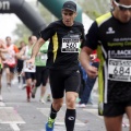 15K Ciudad de Castellón