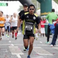 15K Ciudad de Castellón
