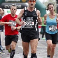 15K Ciudad de Castellón
