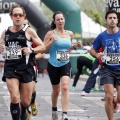 15K Ciudad de Castellón