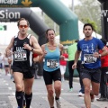 15K Ciudad de Castellón