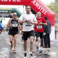15K Ciudad de Castellón