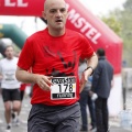 15K Ciudad de Castellón