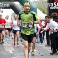 15K Ciudad de Castellón