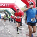 15K Ciudad de Castellón