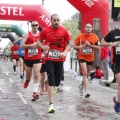 15K Ciudad de Castellón