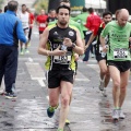 15K Ciudad de Castellón