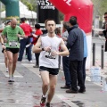 15K Ciudad de Castellón