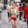 15K Ciudad de Castellón
