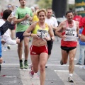 15K Ciudad de Castellón