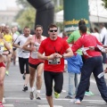 15K Ciudad de Castellón